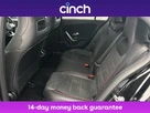 2019-mercedes-benz-a-class-15d-a180d-amg-line-executive-hatchback-5d-7g-dct-small-13