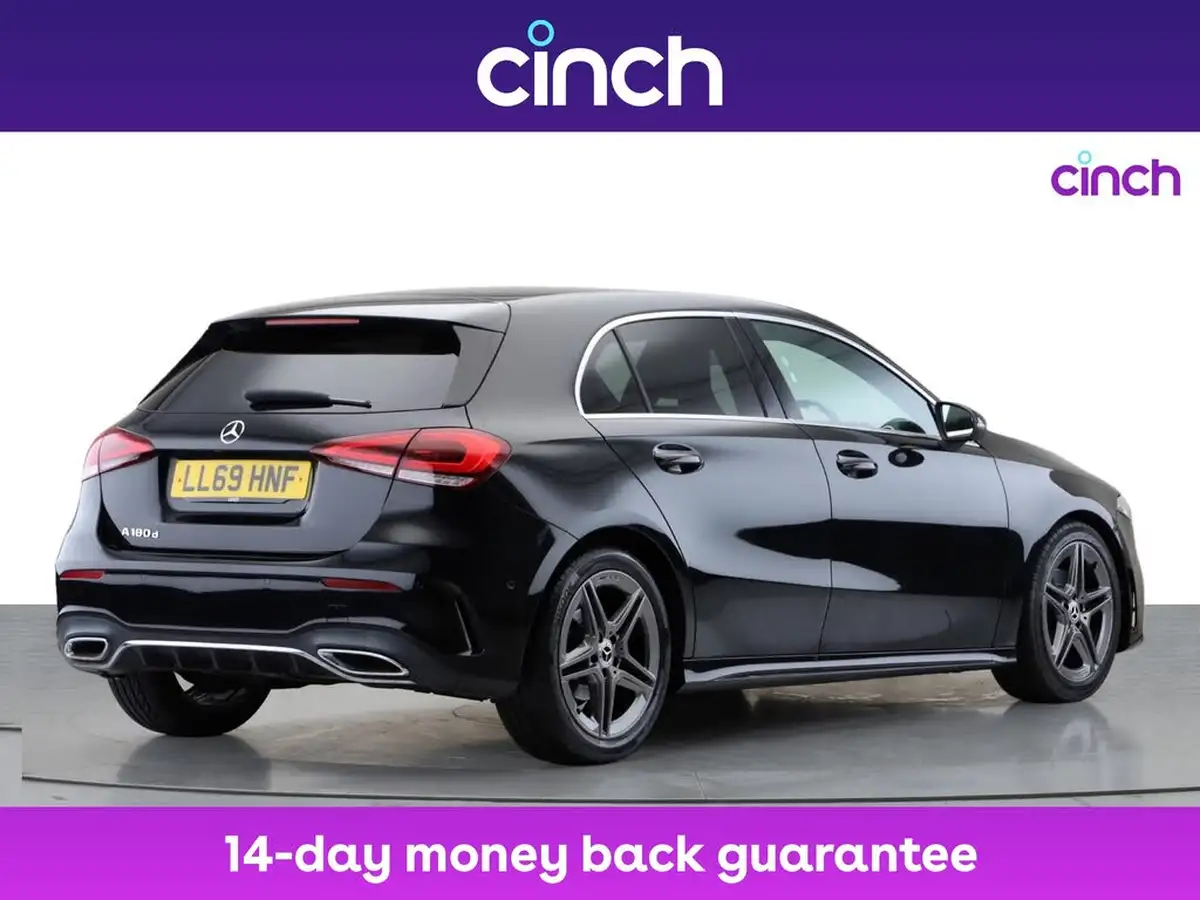 2019-mercedes-benz-a-class-15d-a180d-amg-line-executive-hatchback-5d-7g-dct-big-6