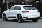 2016-porsche-macan-30td-s-small-3