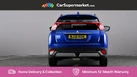 2021-mitsubishi-eclipse-cross-15-design-se-auto-small-4