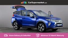 2021-mitsubishi-eclipse-cross-15-design-se-auto-small-8