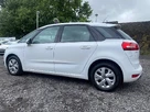 2014-citroen-c4-picasso-16e-hdi-vtr-115ps-small-6