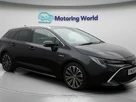 2020-toyota-corolla-20-vvt-i-excel-spare-wheel-touring-sports-small-72