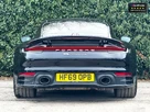 2019-porsche-911-30-carrera-4-s-450ps-coupe-pdk-small-12