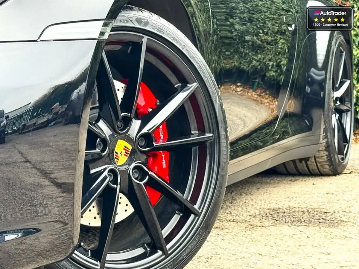 2019-porsche-911-30-carrera-4-s-450ps-coupe-pdk-big-1