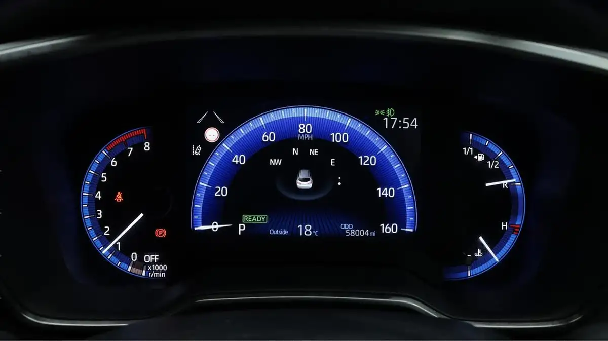 2020-toyota-corolla-20-vvt-i-excel-spare-wheel-touring-sports-big-9