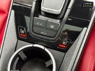 2019-porsche-911-30-carrera-4-s-450ps-coupe-pdk-small-36