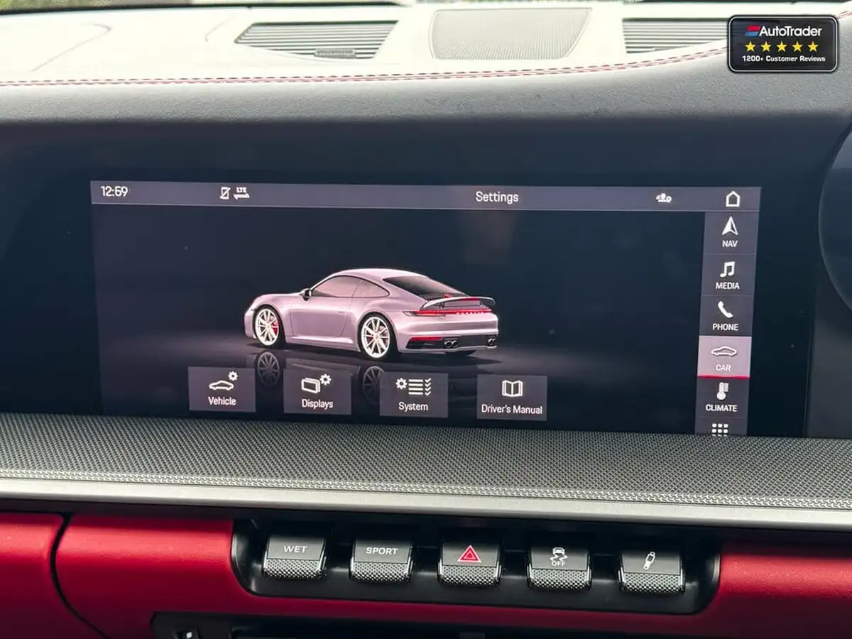 2019-porsche-911-30-carrera-4-s-450ps-coupe-pdk-big-25