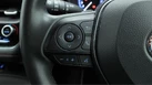 2020-toyota-corolla-20-vvt-i-excel-spare-wheel-touring-sports-small-24