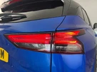 2021-nissan-qashqai-13-dig-t-tekna-xtronic-small-49