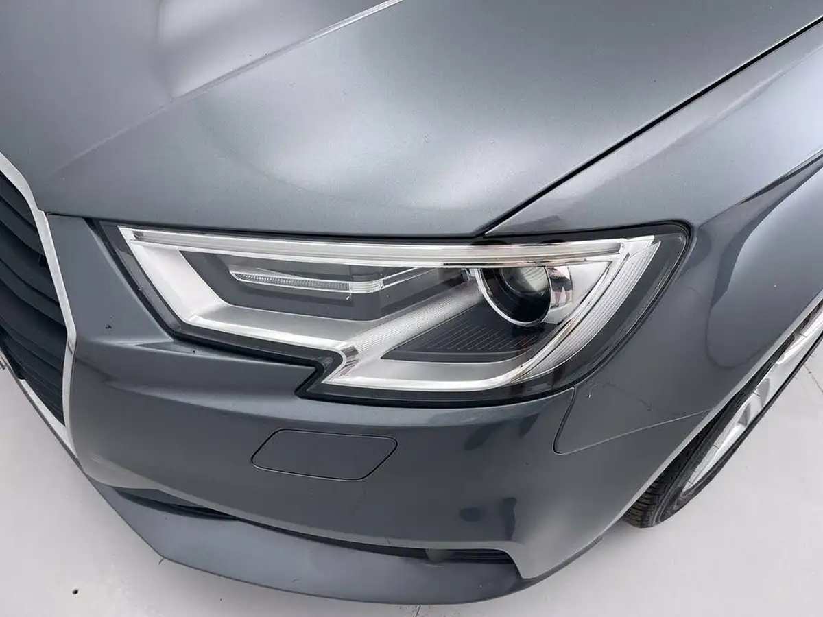 2017-audi-a3-10-tfsi-se-sportback-5d-big-20