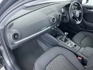 2017-audi-a3-10-tfsi-se-sportback-5d-small-31