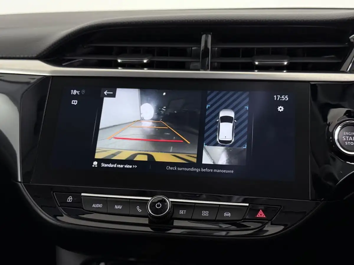 2021-vauxhall-corsa-12-turbo-elite-nav-premium-big-34