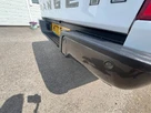 2022-ford-ranger-20-ecoblue-wildtrak-213pseu6dt-small-12