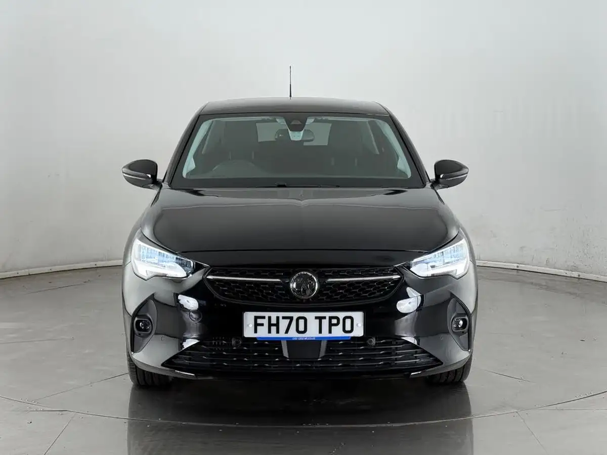 2021-vauxhall-corsa-12-turbo-elite-nav-premium-big-6