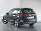 2023-volkswagen-tiguan-15-tsi-r-line-edition-small-1