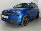 2020-skoda-karoq-20-tsi-sportline-small-2