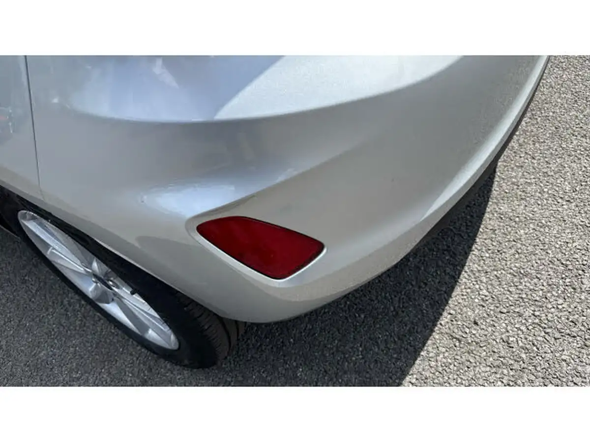 2022-ford-fiesta-11-ti-vct-trend-5d-big-29