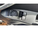 2022-ford-fiesta-11-ti-vct-trend-5d-small-40