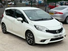 2014-nissan-note-15dci-tekna-style-pack-small-6