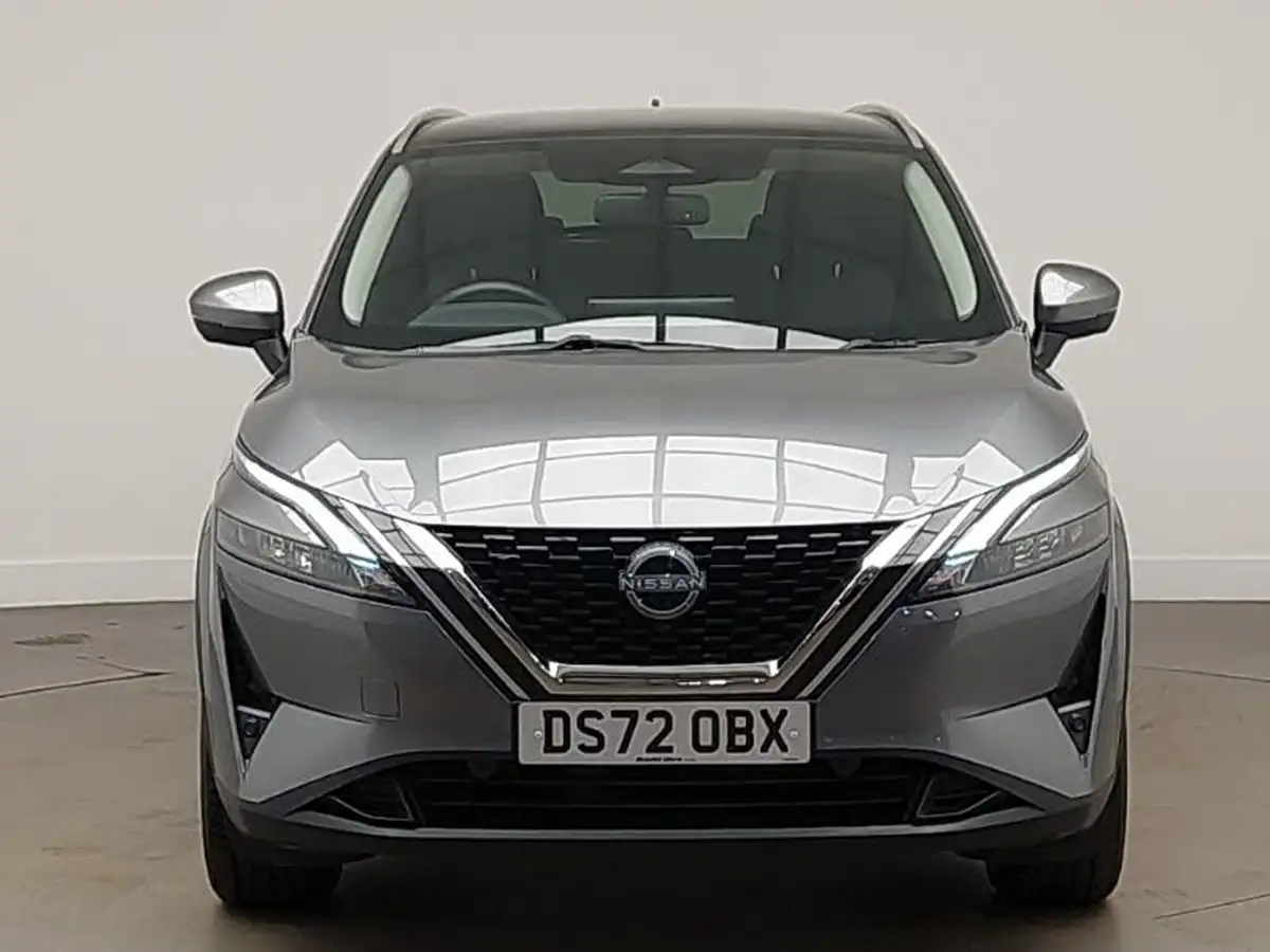 2022-nissan-qashqai-13-dig-t-n-connecta-140ps-big-11