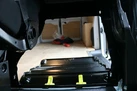 2021-peugeot-expert-e-professional-standard-75kwh-panel-small-26