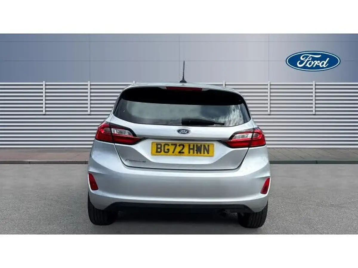 2022-ford-fiesta-11-ti-vct-trend-5d-big-5
