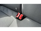 2022-ford-fiesta-11-ti-vct-trend-5d-small-16