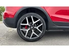 2021-seat-arona-10-tsi-fr-red-edition-small-6