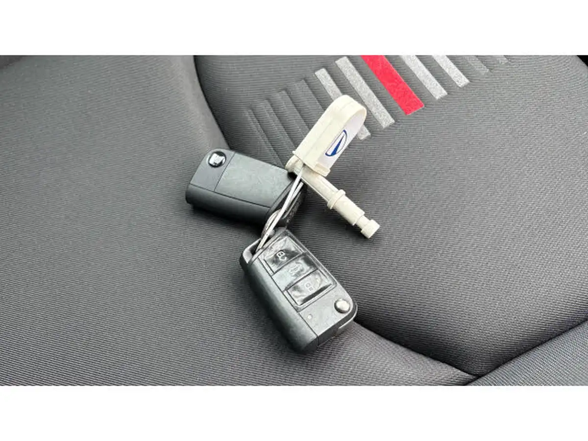 2021-seat-arona-10-tsi-fr-red-edition-big-19