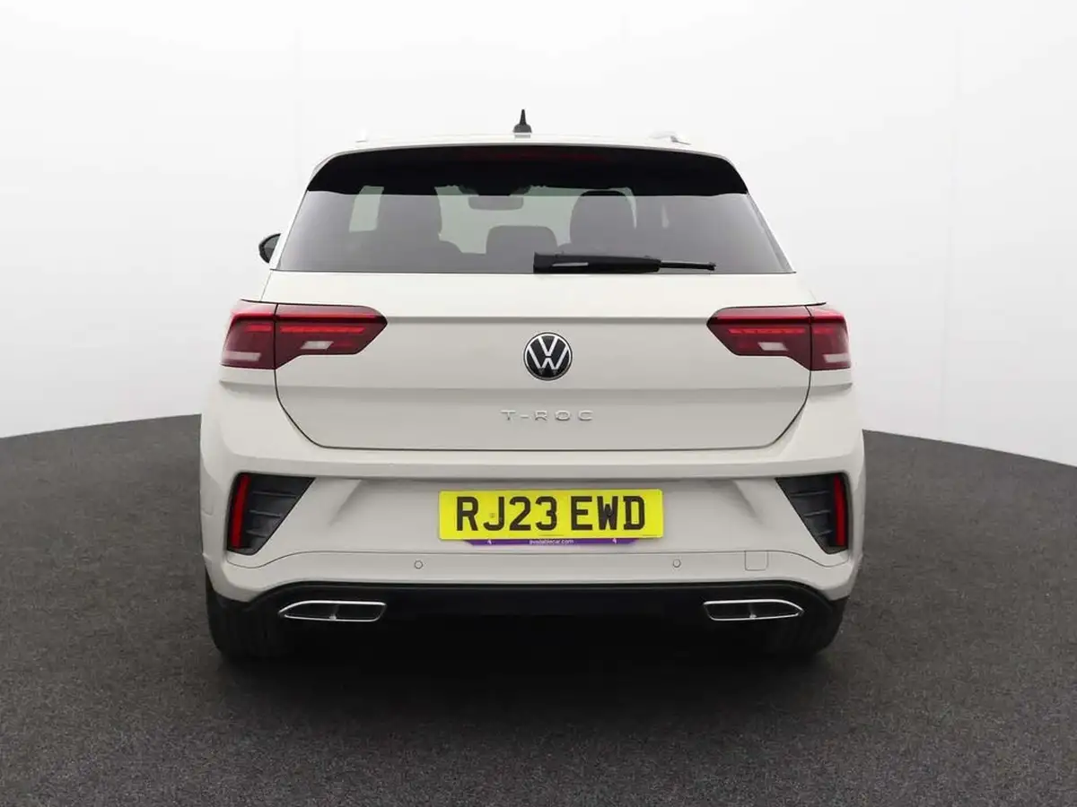 2023-volkswagen-t-roc-15-tsi-r-line-hatchback-5d-dsg-big-3
