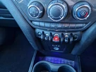 2017-mini-countryman-20td-cooper-d-ss-small-15
