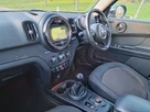 2017-mini-countryman-20td-cooper-d-ss-small-11