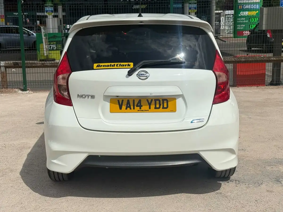 2014-nissan-note-15dci-tekna-style-pack-big-19