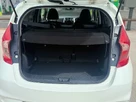 2014-nissan-note-15dci-tekna-style-pack-small-30