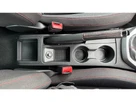 2021-seat-arona-10-tsi-fr-red-edition-small-30