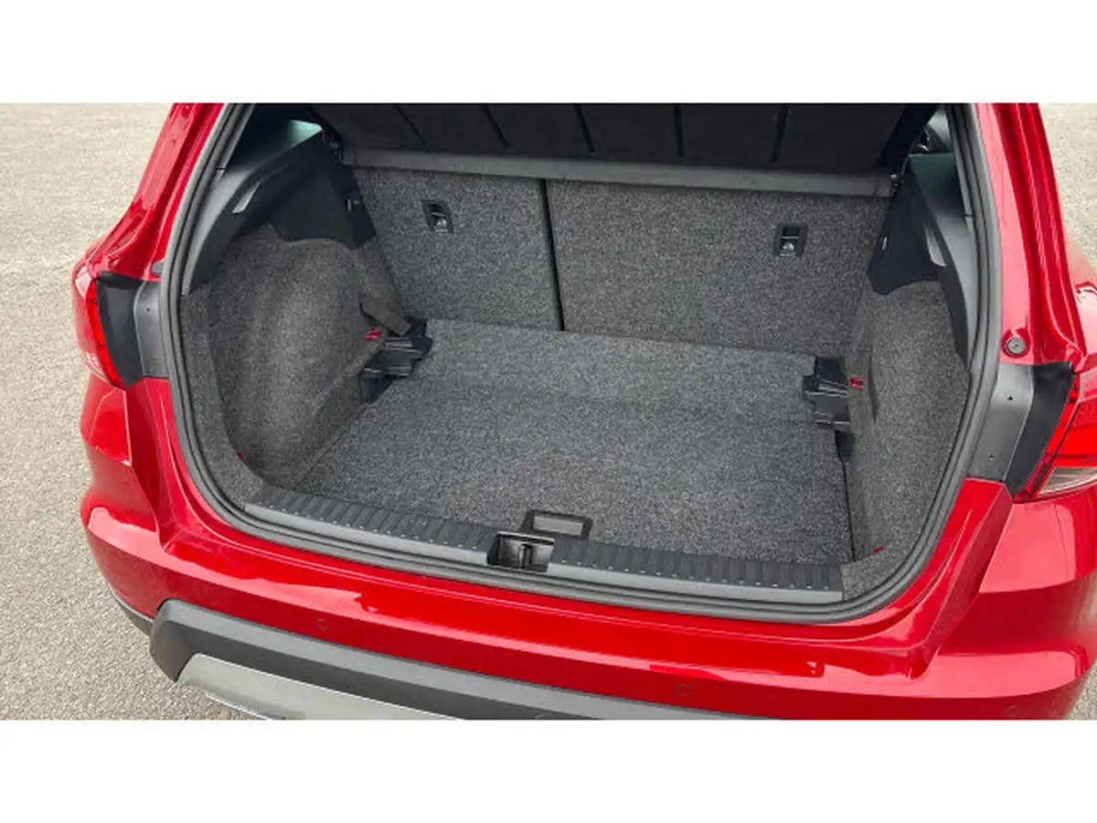 2021-seat-arona-10-tsi-fr-red-edition-big-43