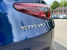 2018-alfa-romeo-stelvio-22td-speciale-207bhp-small-6