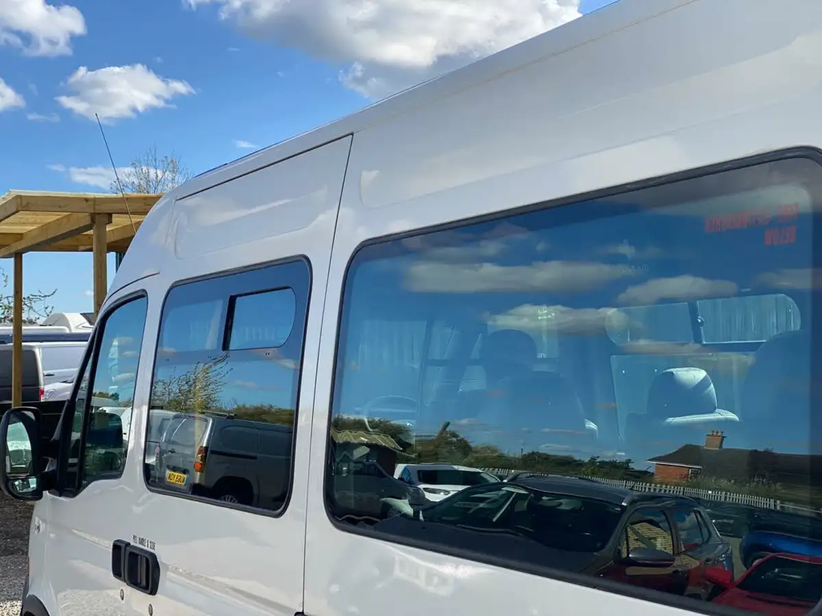 2008-renault-master-25td-mm33dci-mwb-100-big-24