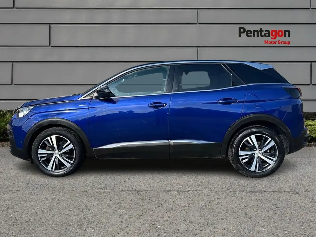 2017-peugeot-3008-suv-12-puretech-gt-line-hatchback-eat6-big-14