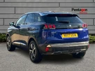 2017-peugeot-3008-suv-12-puretech-gt-line-hatchback-eat6-small-1
