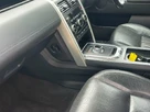 2015-land-rover-discovery-sport-22td-hse-awd-auto-small-54