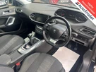 2020-peugeot-308-15-bluehdi-allure-small-1