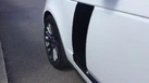 2016-land-rover-range-rover-30tdv6-vogue-se-awd-small-19