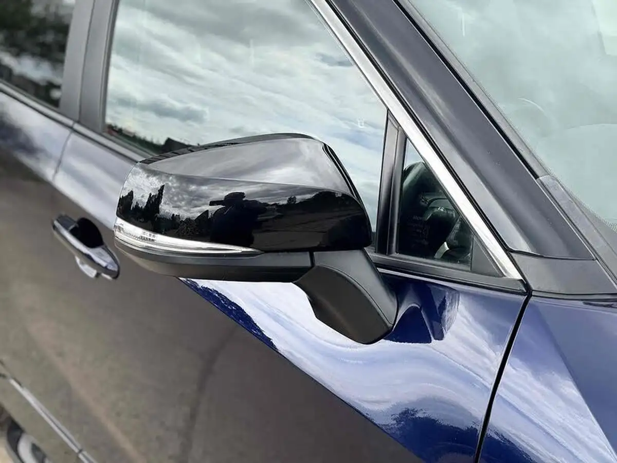 2020-toyota-rav4-25-vvt-i-dynamic-219bhp-big-12