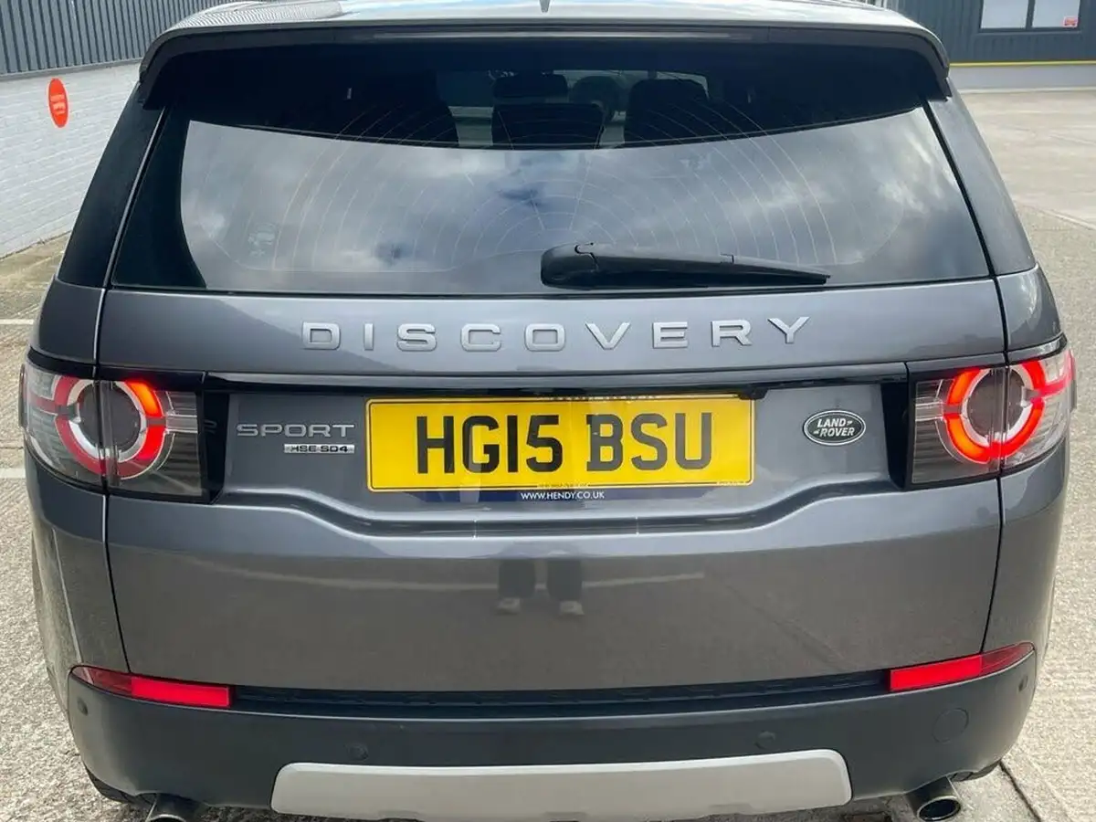 2015-land-rover-discovery-sport-22td-hse-awd-auto-big-67