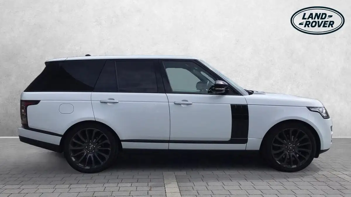 2016-land-rover-range-rover-30tdv6-vogue-se-awd-big-4