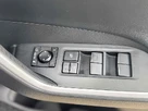 2020-toyota-rav4-25-vvt-i-dynamic-219bhp-small-23