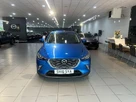 2016-mazda-cx-3-20-sport-nav-120ps-2wdss-small-1