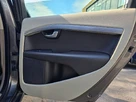 2011-volvo-xc70-30-t6-se-small-64